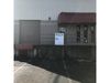 922 Ulrich Ave photo